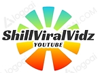 Shillviralvidz