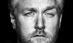 Andrew Breitbart Archives