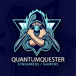 QUANTUMQUESTER