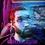 STATIC_ZERO