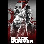 Black Summer [Todas as Temporadas]