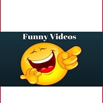 Funny video