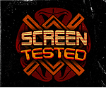 SCREEN TESTED