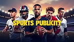 SportsPublicity