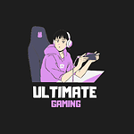 Ultimate Gaming