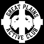 Great Plains Active Club