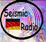 Christliches Radio