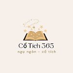 Truyện Cổ Tích 365