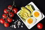 Keto Recipes Easy