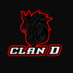 clanD