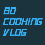 BD Cooking & Fun Vlog