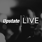 Upstate LIVE