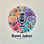 Rami Jaber World Wide Podcasts TV