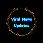 Viral News Updates