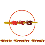 Natty Creative Studio