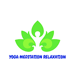 Yoga Meditation Relaxation