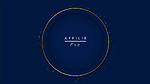 AFFILI8