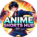 @animeshortshub