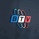 Biafra TV