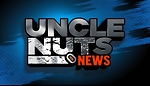 Uncle Nuts News