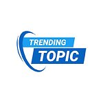 TrendyTopics
