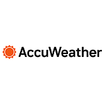 ACCUWEATHER VIDEO CLIPS