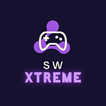 SWCorpXtreme