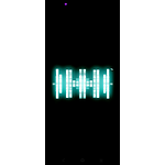 MusikJam