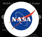 All NASa video