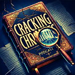 The Cracking Chronicles Podcast