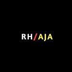 RH AJA