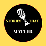 Stories That Matter