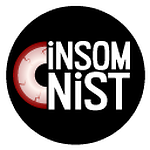 insomnist