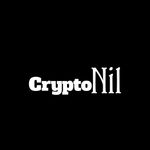 Cryptonil