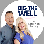 Dig the Well