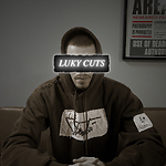 LukyCuts