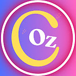 CrafterOz
