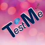 Test Me Free