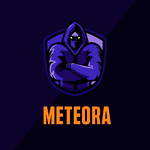 Meteora