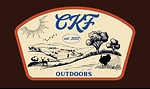 CKF Outdoors