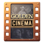 Golden Cinema