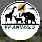 VP Animals