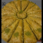 GhaliaKitchen