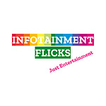 Infotainment Flicks