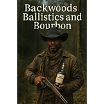 Ballistic, Survival, and Beverage  Review