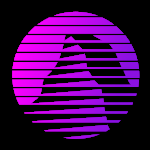 robotkinz