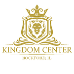 Kingdom Center Rockford