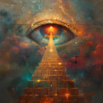 Francois' Ventures Into Awakening