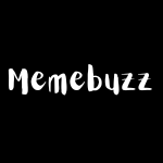 memebuzz: watch funny memes in your free time