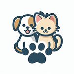 Playful Paws